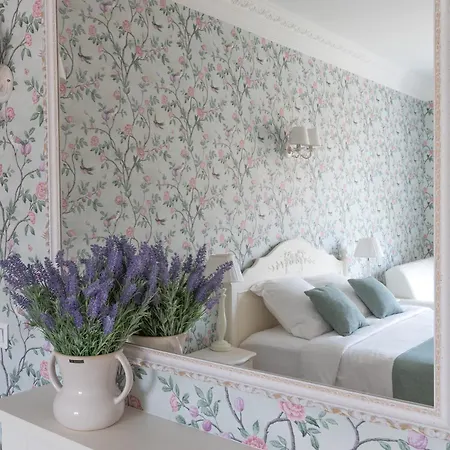 Apartamento Palais Miramar Imperial Croisette